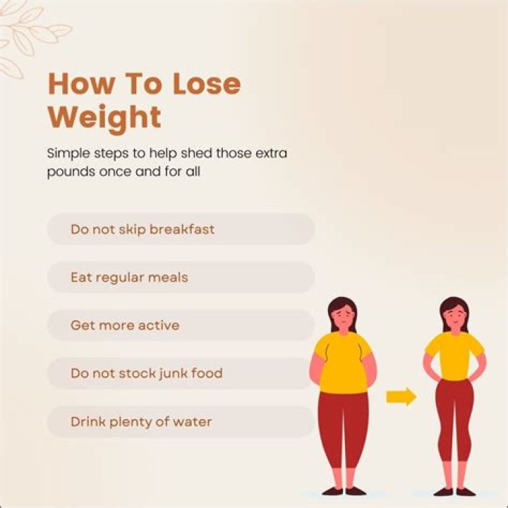 Can tickling make you lose weight?