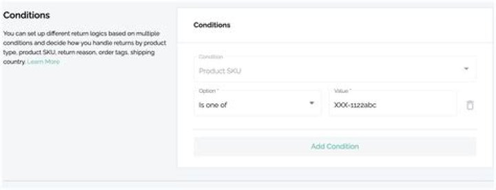 Does costco charge restocking fee?